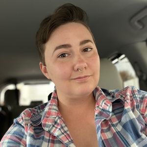 Meet your Posher, Dash